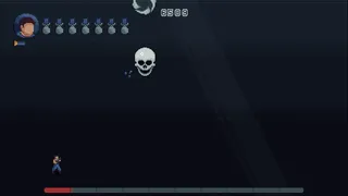Скриншот 7 к игре BOOM: Excelente