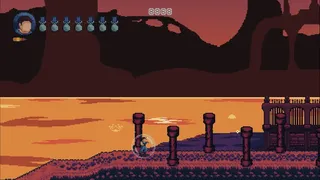 Скриншот 8 к игре BOOM: Excelente