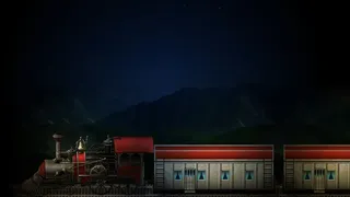 Скриншот 1 к игре Forgotten Flower