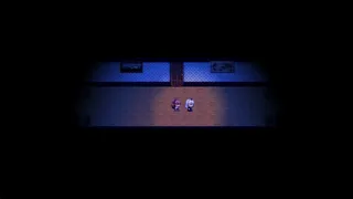 Скриншот 3 к игре Forgotten Flower