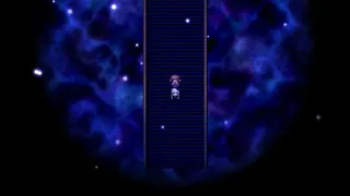 Скриншот 4 к игре Forgotten Flower