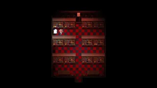 Скриншот 5 к игре Forgotten Flower