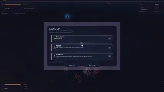 Скриншот 5 к игре cosmo cozy defense