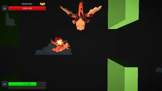 Скриншот 2 к игре Hygrim