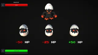 Скриншот 7 к игре Hygrim