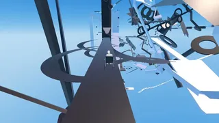 Скриншот 1 к игре Nothing Is Impossible