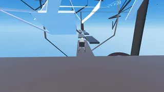 Скриншот 3 к игре Nothing Is Impossible