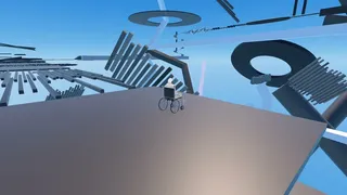 Скриншот 6 к игре Nothing Is Impossible