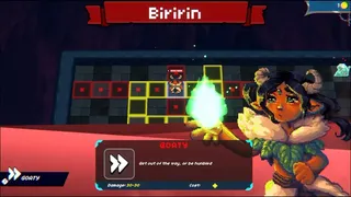 Скриншот 7 к игре Dungeon Chess