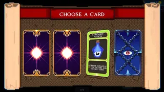 Скриншот 8 к игре Dungeon Chess