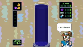 Скриншот 1 к игре Annalynn MD