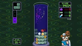 Скриншот 2 к игре Annalynn MD