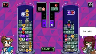 Скриншот 3 к игре Annalynn MD