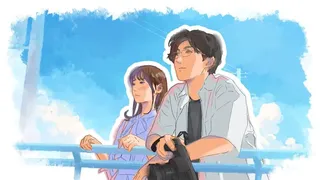 Скриншот 4 к игре Dear me, I was...