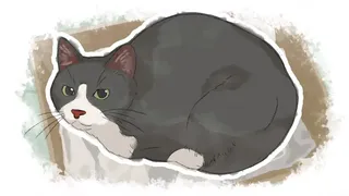Скриншот 5 к игре Dear me, I was...