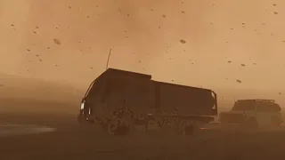 Скриншот 5 к игре Overland Journey