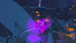 Скриншот 3 к игре Broom Broom