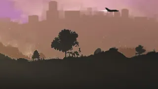 Скриншот 4 к игре Shadows of War 2