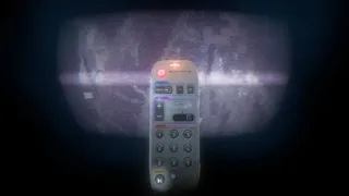 Скриншот 1 к игре Blemo