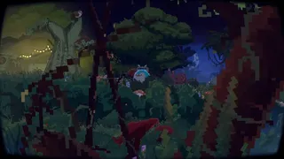 Скриншот 3 к игре Blemo