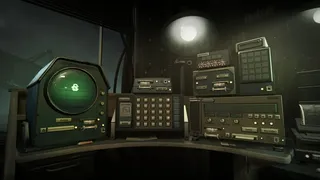 Скриншот 4 к игре Signal Station