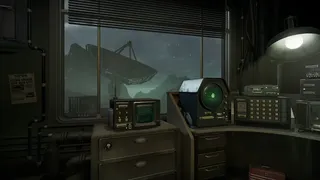 Скриншот 5 к игре Signal Station