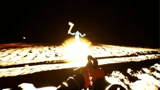 Скриншот 1 к игре Hell Yeah Erlik!