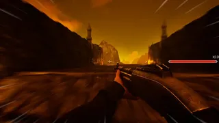 Скриншот 3 к игре Hell Yeah Erlik!