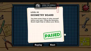 Скриншот 4 к игре Build From Scratches