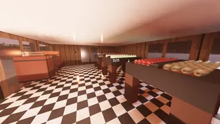 Скриншот 1 к игре Item Shop Simulator