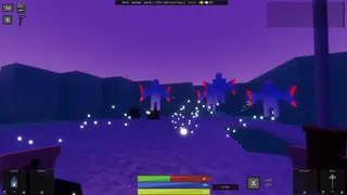 Скриншот 2 к игре Item Shop Simulator