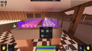 Скриншот 4 к игре Item Shop Simulator