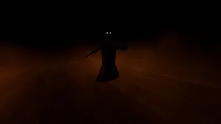 Скриншот 6 к игре Item Shop Simulator