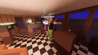 Скриншот 7 к игре Item Shop Simulator