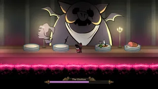 Скриншот 2 к игре Shuttering