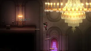 Скриншот 3 к игре Shuttering