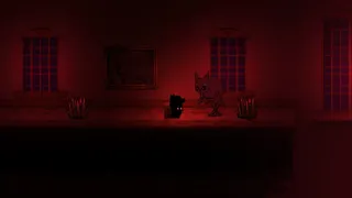 Скриншот 4 к игре Shuttering