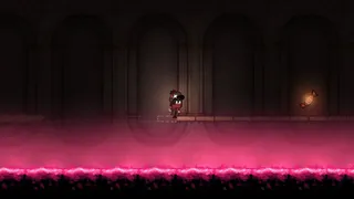 Скриншот 5 к игре Shuttering