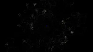 Скриншот 1 к игре Neat Particles