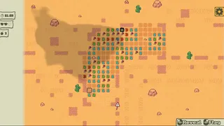 Скриншот 2 к игре WINGMINE
