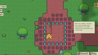 Скриншот 4 к игре WINGMINE