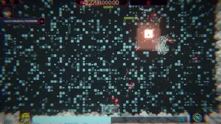 Скриншот 5 к игре Incremental Ragebait