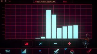 Скриншот 8 к игре Incremental Ragebait