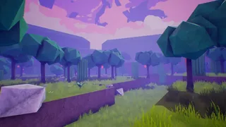 Скриншот 2 к игре Bashers