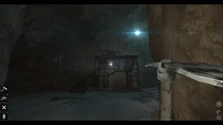 Скриншот 5 к игре The Depth Contract
