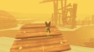 Скриншот 5 к игре ANU: Tablets of Thoth