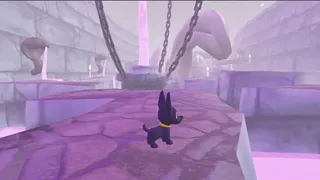 Скриншот 8 к игре ANU: Tablets of Thoth