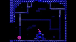 Скриншот 1 к игре AYIN