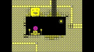 Скриншот 2 к игре AYIN