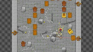 Скриншот 1 к игре Jargogle